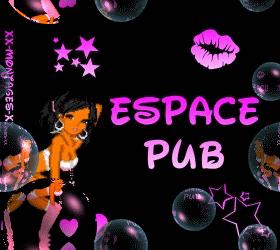 Ooo pub Ooo